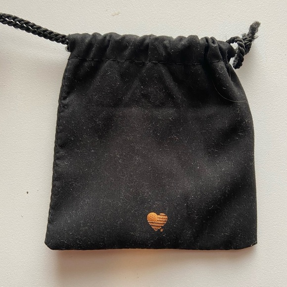 NWT Alex and Ani Graduation Cap Charm Bracelet - 2016 Silver Tone - Picture 5 of 5